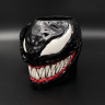 Керамическая кружка "Venom"